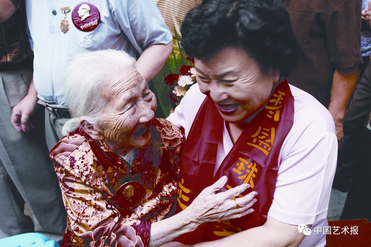 刘兰芳评书陶三春,刘兰芳评书一代儒将90回