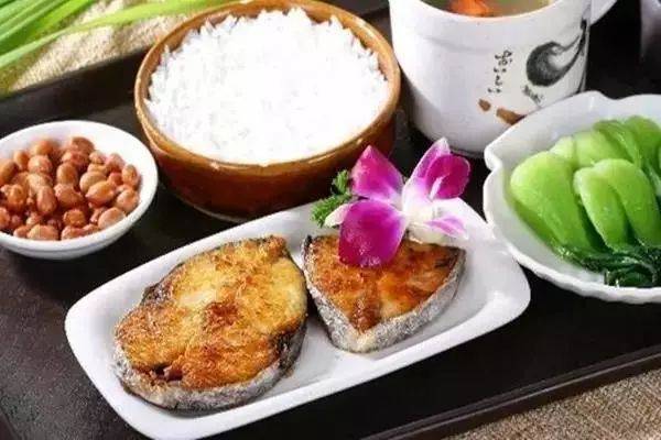 【*江阳**】人均40元，只需￥88元保利温馨海岸海景公寓酒店