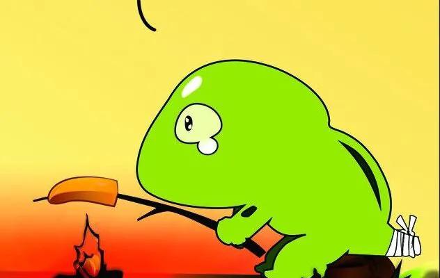 怎么防止壁虎在家里出现,如何防止壁虎进屋里有好办法