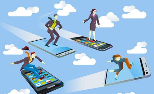 三彩家维修,三彩家家政