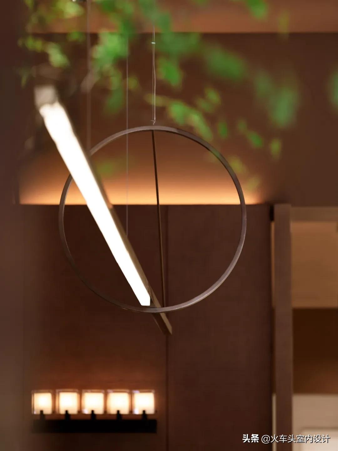 首发|诗意空间x百搭园：半山为序，构建山居生活