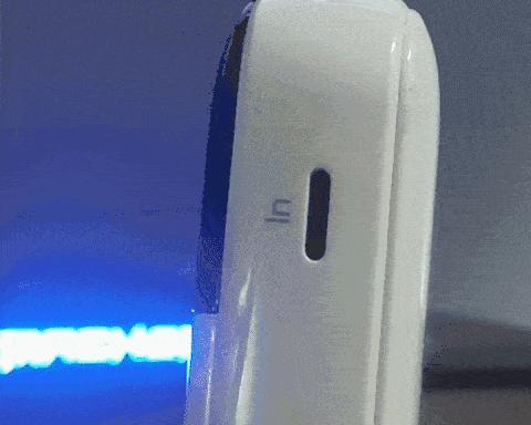 爱国者充电宝20000评测,充电宝爱国者品牌怎么样