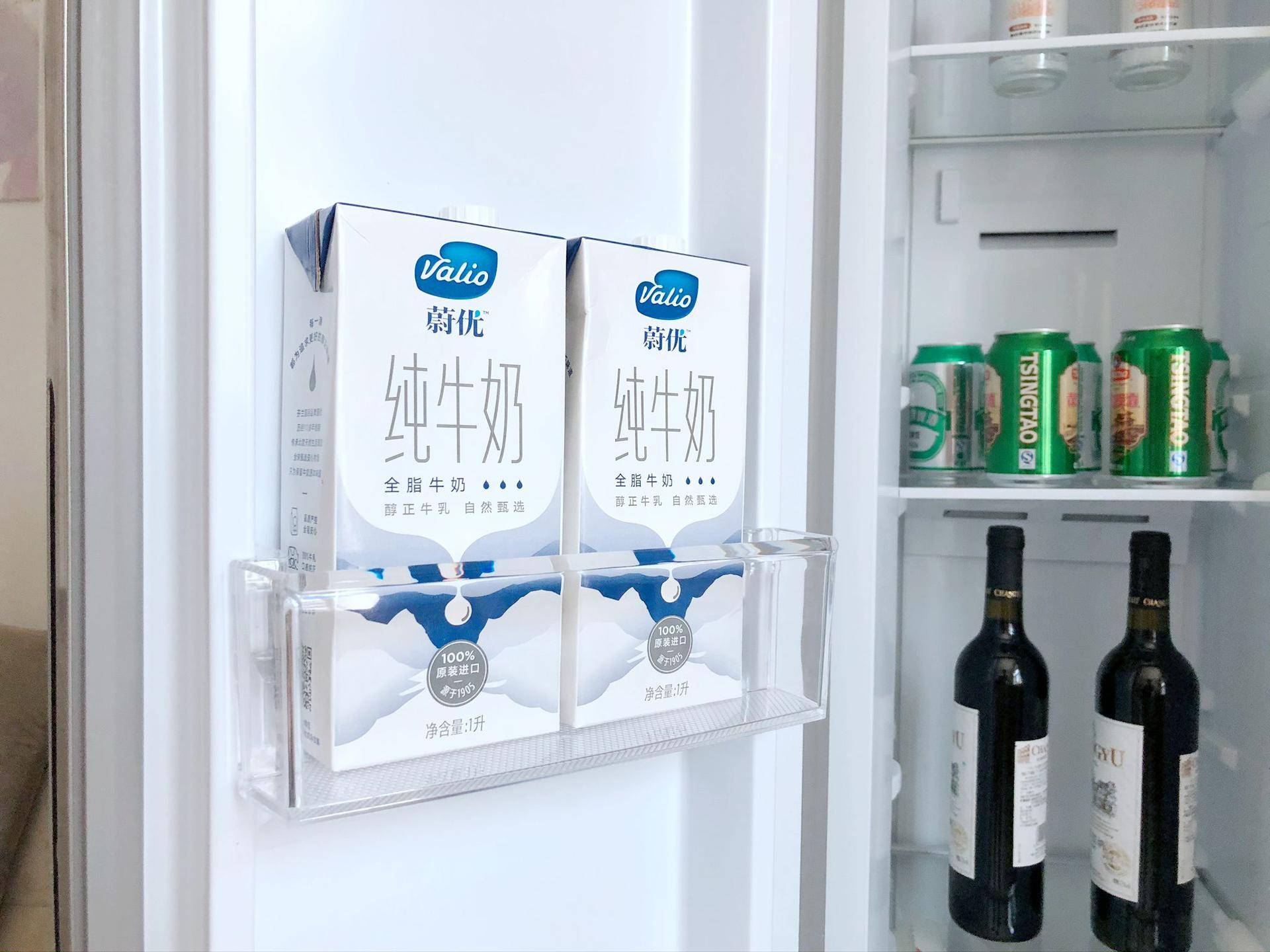 新飞双开门冰箱评测,新飞冰箱新品评测