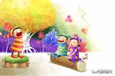 一线教师对教育的感悟,一个教师对教育的思考