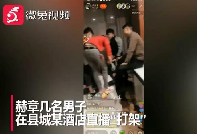 现在连优衣库视频的女主角都能出道了？