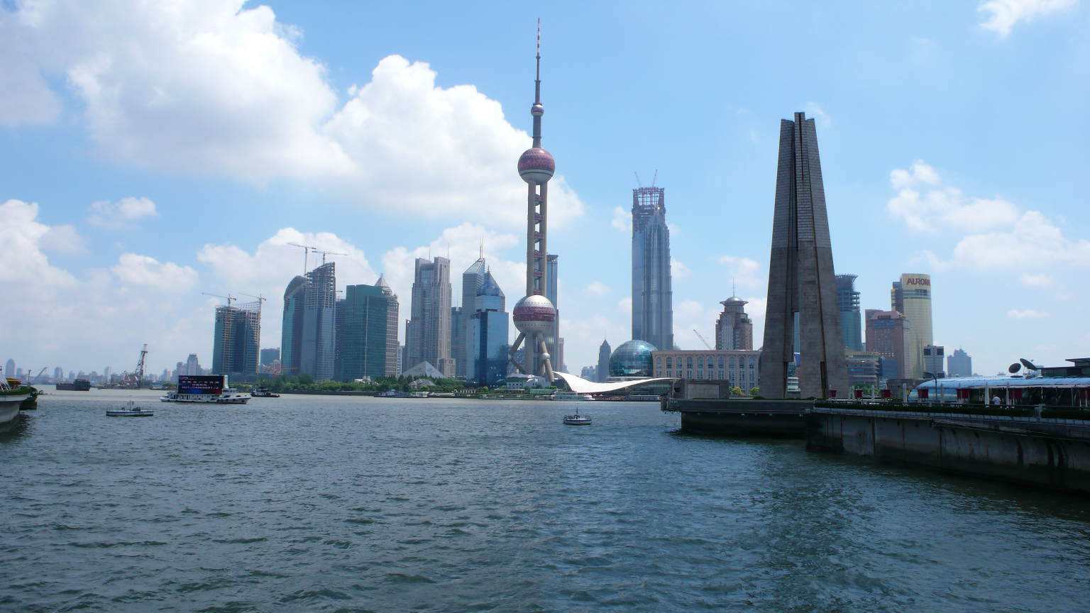 动漫ip发展规划,用动漫ip打造城市青春面庞