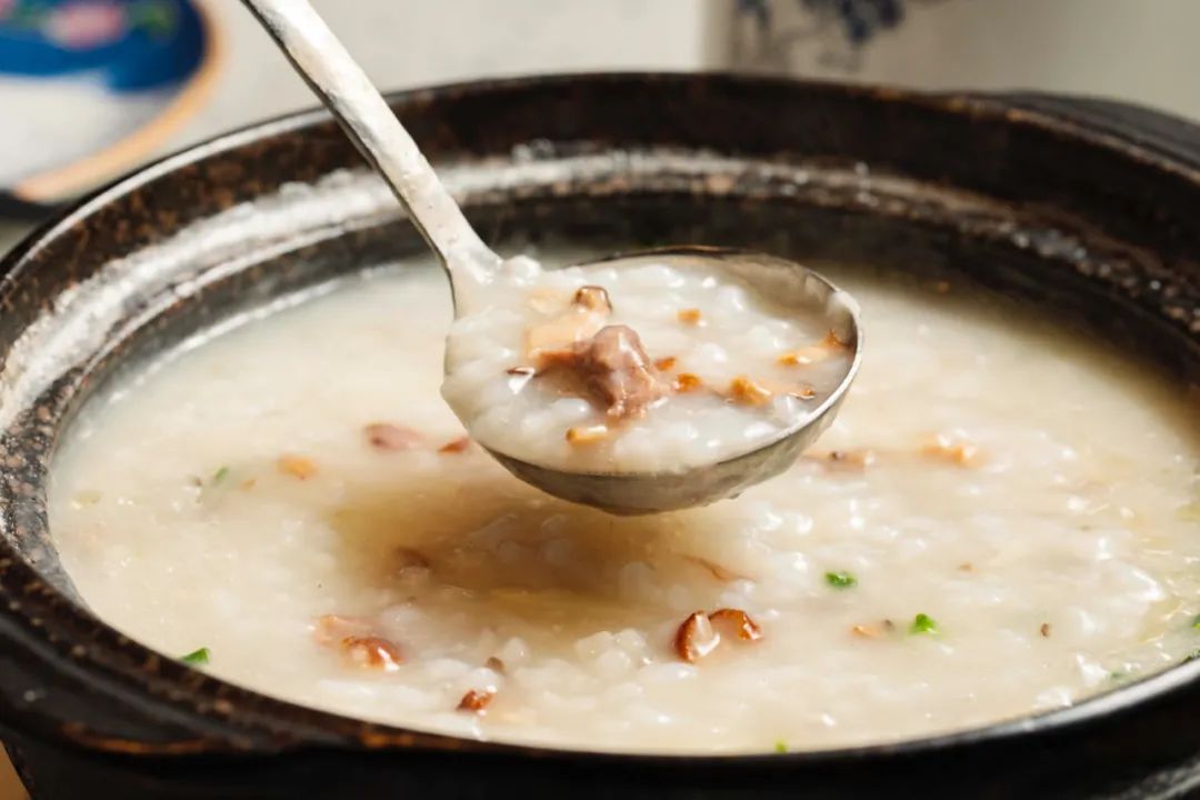 长江以北美食最多的城市,长江流域最好吃的城市