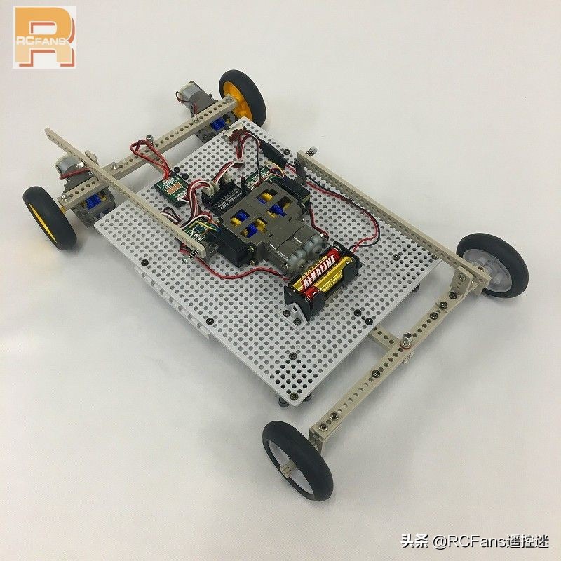 kopopro遥控器,kopropoex1遥控器