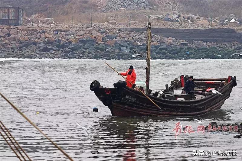靠海吃海有什么好吃的,靠海吃海各类海鲜
