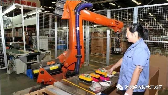 海安通润汽车零件招聘,海安通润零部件有限公司