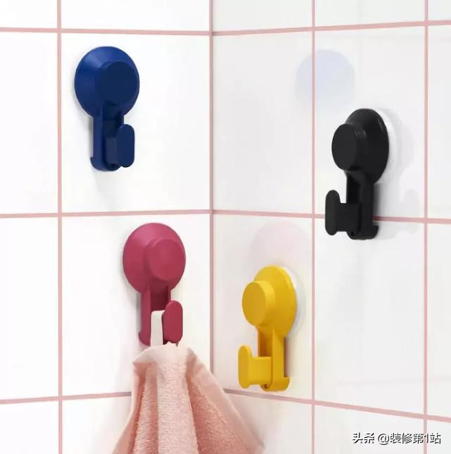 2015年宜家秋冬新品,宜家同款春季新款