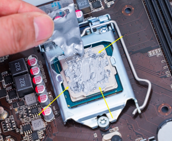 itxnas中端配置,itx主机装nas