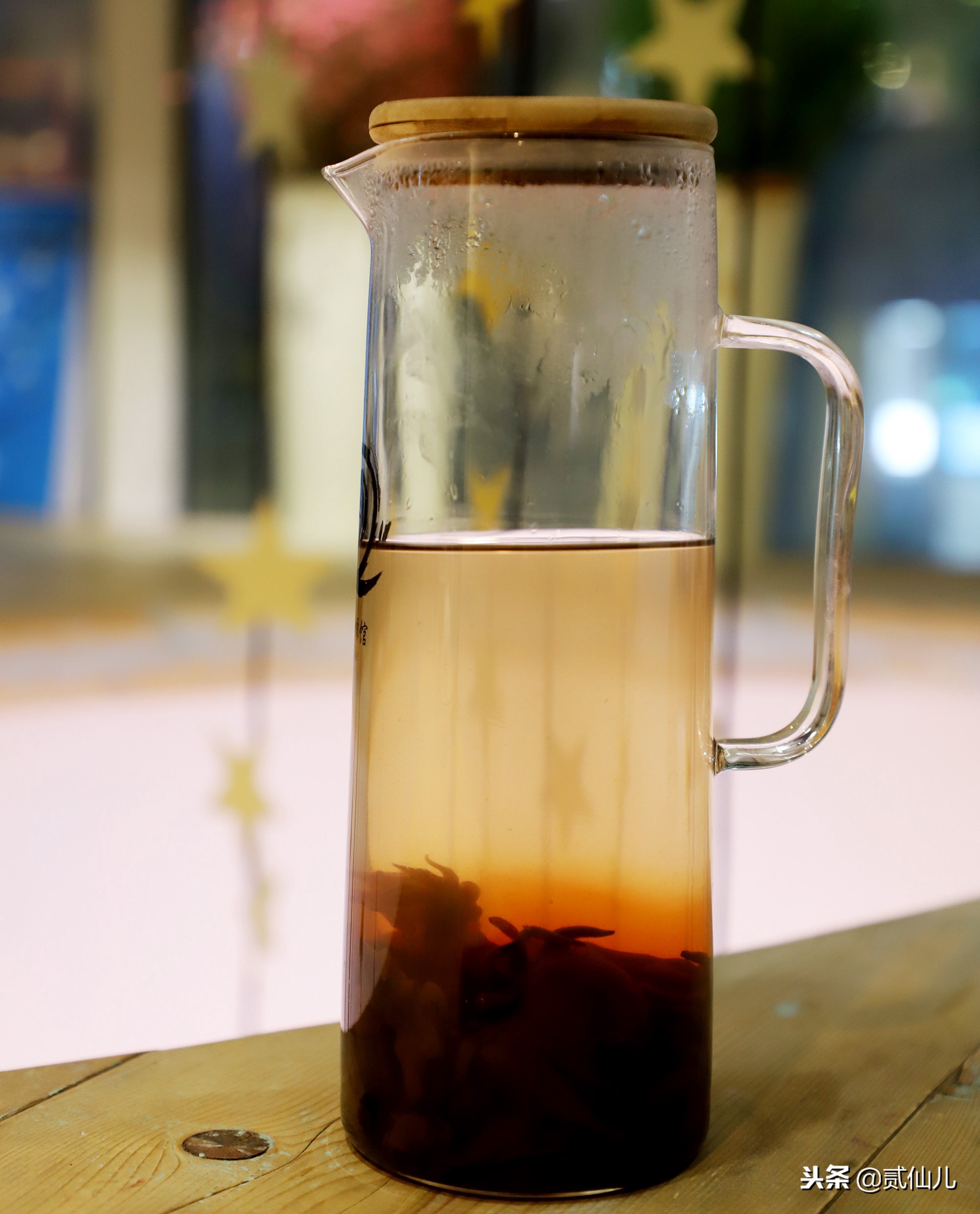 陪伴闽南90后长大的零食,陪伴童年的经典零食