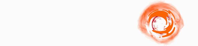 消失的师范学校,淮安师专路