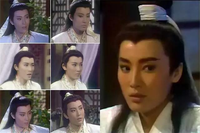 勾起回忆的电视剧全集,勾起童年的影视剧