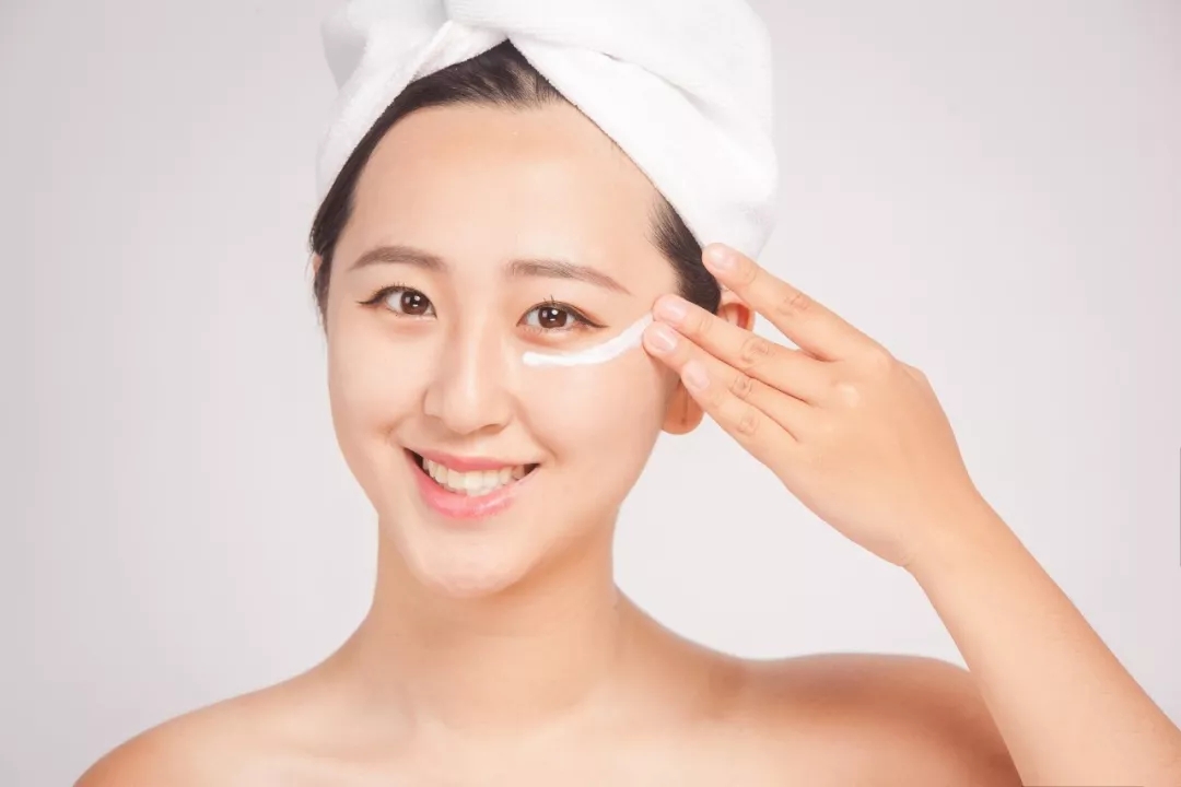 褐青斑最佳的治疗方法,褐斑最佳治疗方法