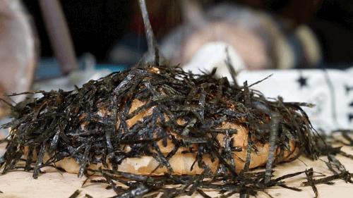 乐乐茶原创,乐乐茶众生相