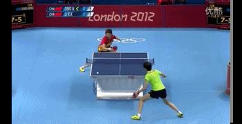 有一把名为“李晓霞”的锤子，还记得她的那些绝活吗？