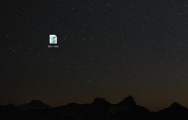 恶搞表白必成功的代码,怎么用代码搞笑表白