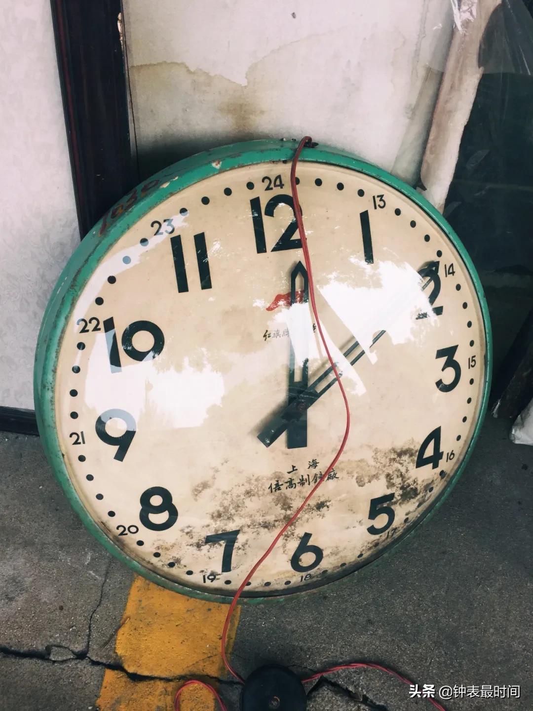 岁月回声音乐,岁月回声啥意思