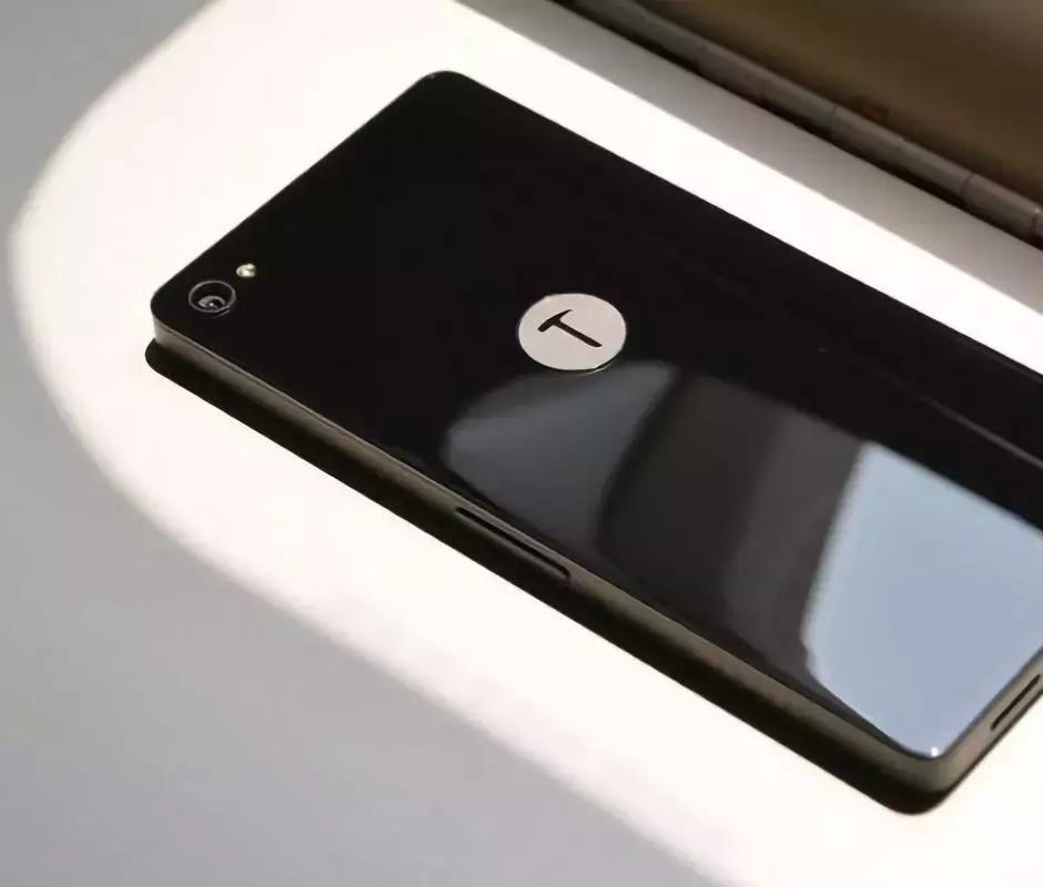 锤子罗永浩简介,罗永浩演讲锤子