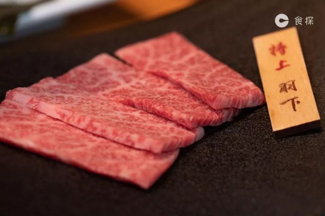 亲测9家超级明星餐饮！这个地方预备颠覆全深圳人的味蕾！