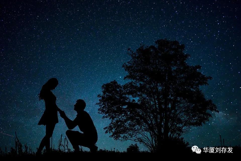 咏牛郎织女七律,七夕诗词十二首赏析