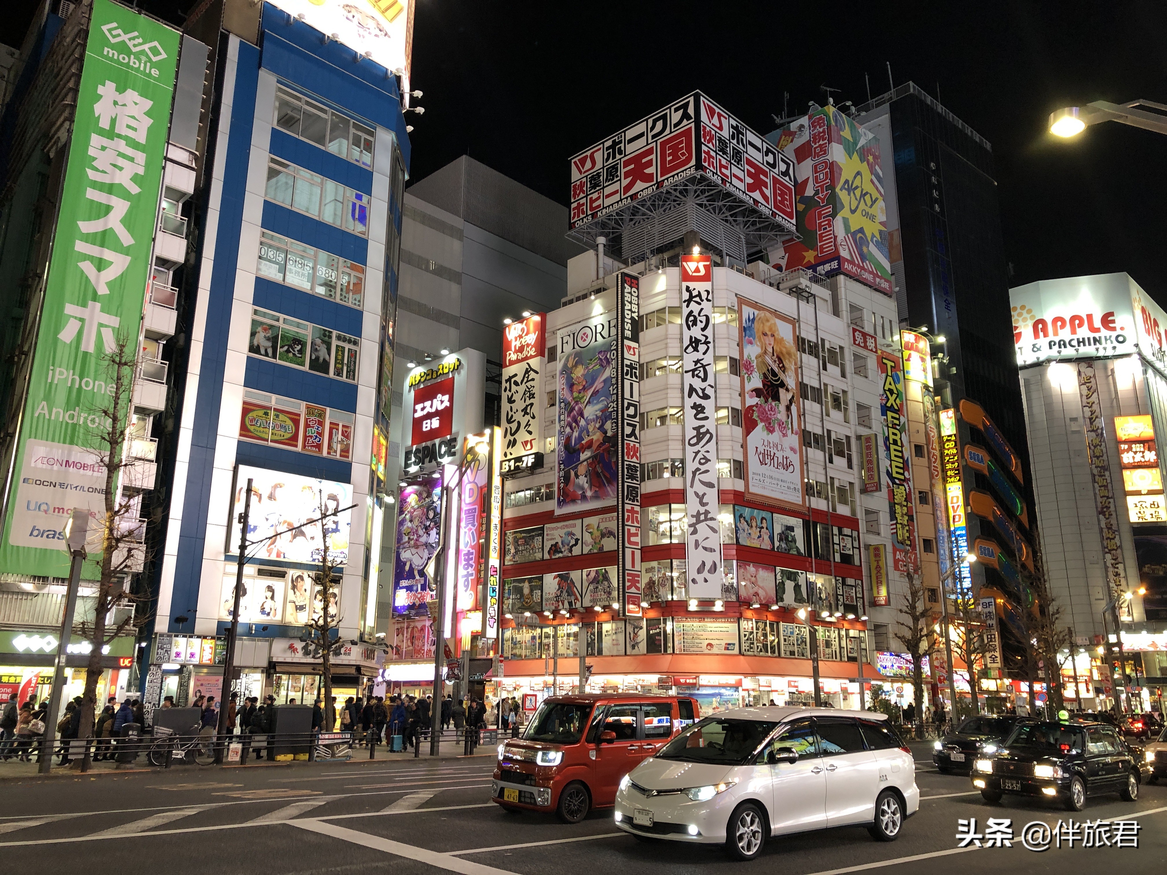 日本购物怎样省钱,日本购物攻略3件好物回购