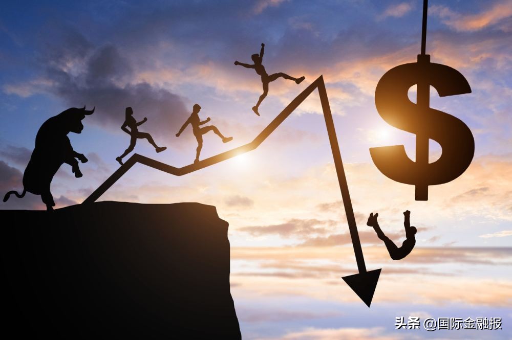 这也行？医美概念爆发，退市边缘的公司靠蹭概念和卖资产，股价翻倍……