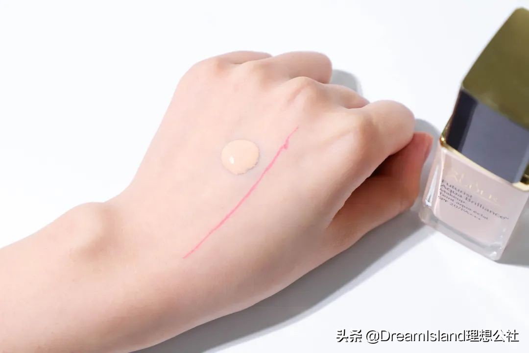 公认1000元左右贵妇级粉底液对比,带妆12小时的粉底液测评对比