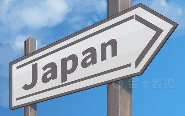 广西70万吨荔枝涌入市场,越南荔枝销往中国完整版