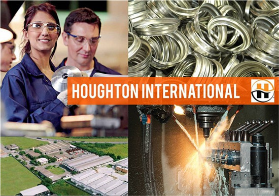 机油品牌推荐一览表,14名图专用机油