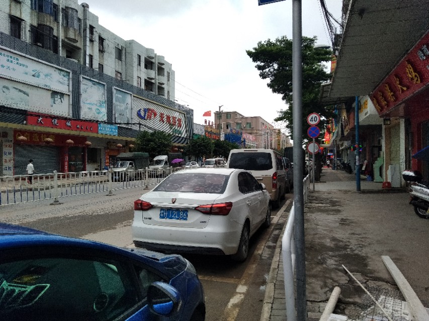 广州的最南端,广州最南端南沙岛