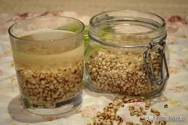 适合减肥喝的茶推荐真实有效,健康减肥这几款茶你喝了吗