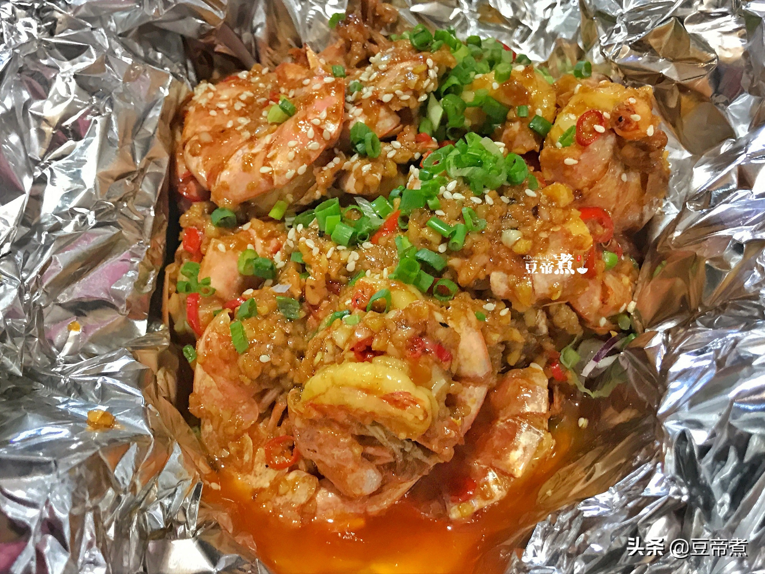 看欧洲杯小组赛多少钱,看欧洲杯球赛