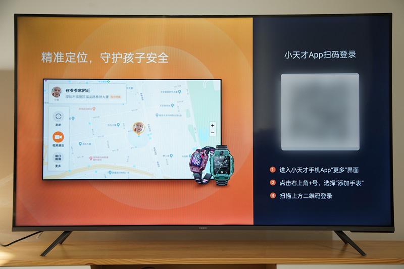 值得买的oppo性价比高,值得购买的oppo性能机