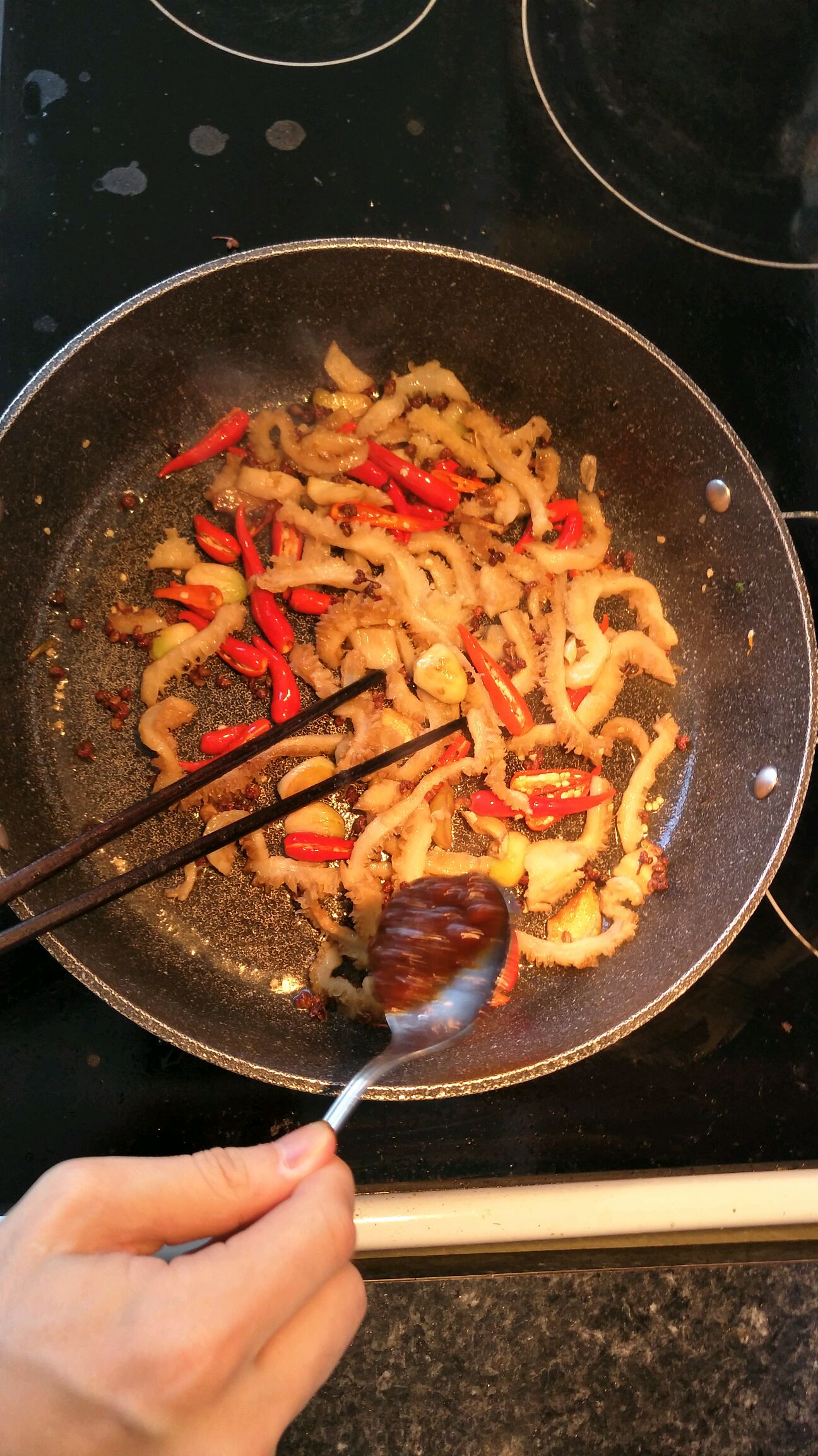 六月宁可不吃肉也要吃这菜,五十元一斤,增加皮肤胶原蛋白,值了