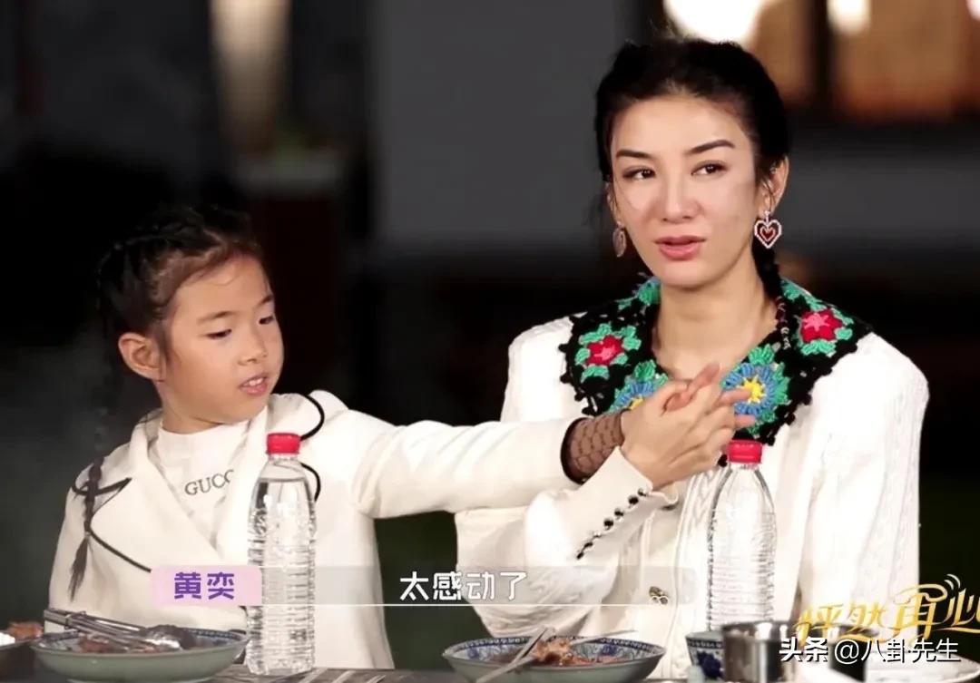 赴美生孩子的明星,赴美生娃的人孩子会怎样