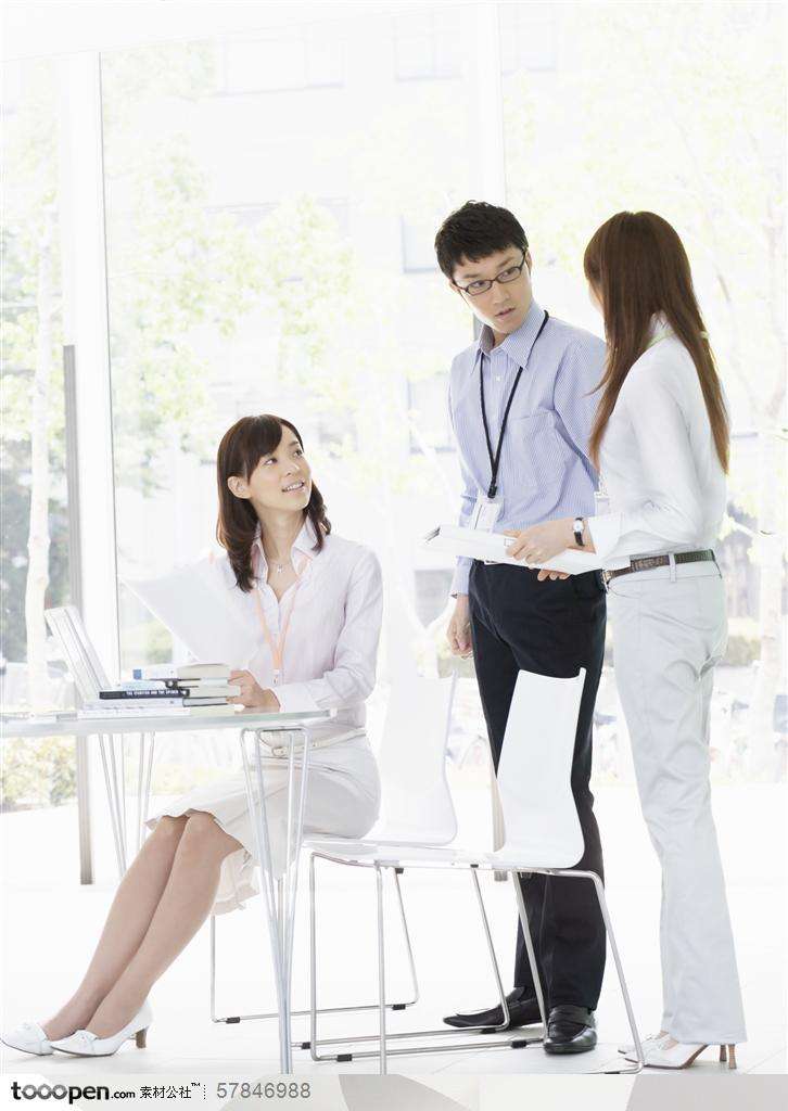 暑假工在哪个平台上找比较好,同城招聘暑假工哪个平台最好