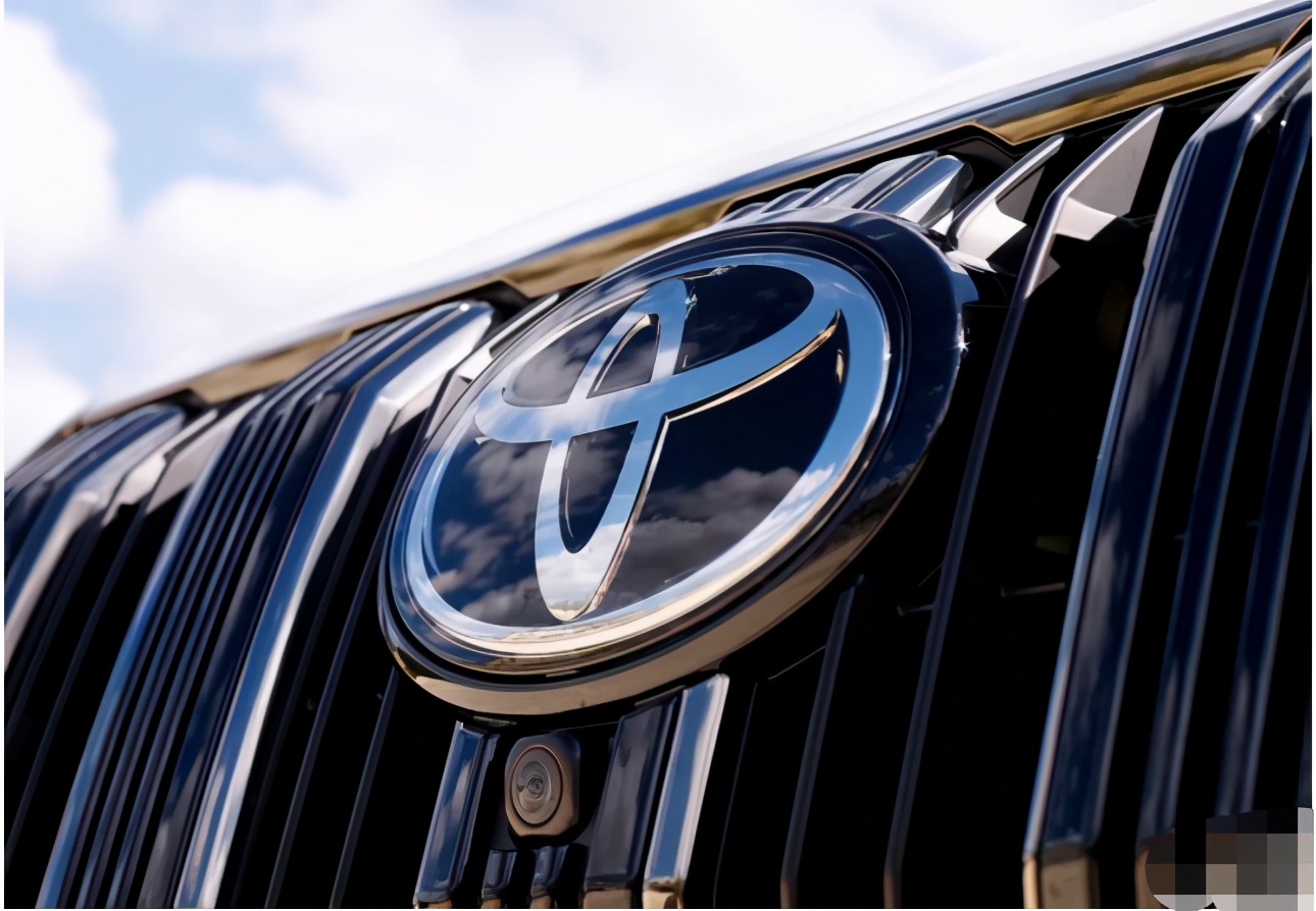 丰田穿越者故障率高吗,丰田穿越者为啥便宜