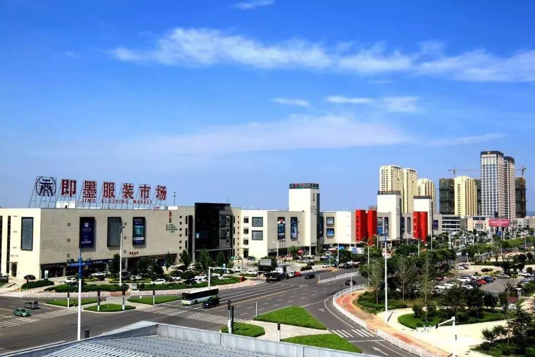 童装去哪里拿货又好看又便宜,杭州童装批发市场拿货门槛