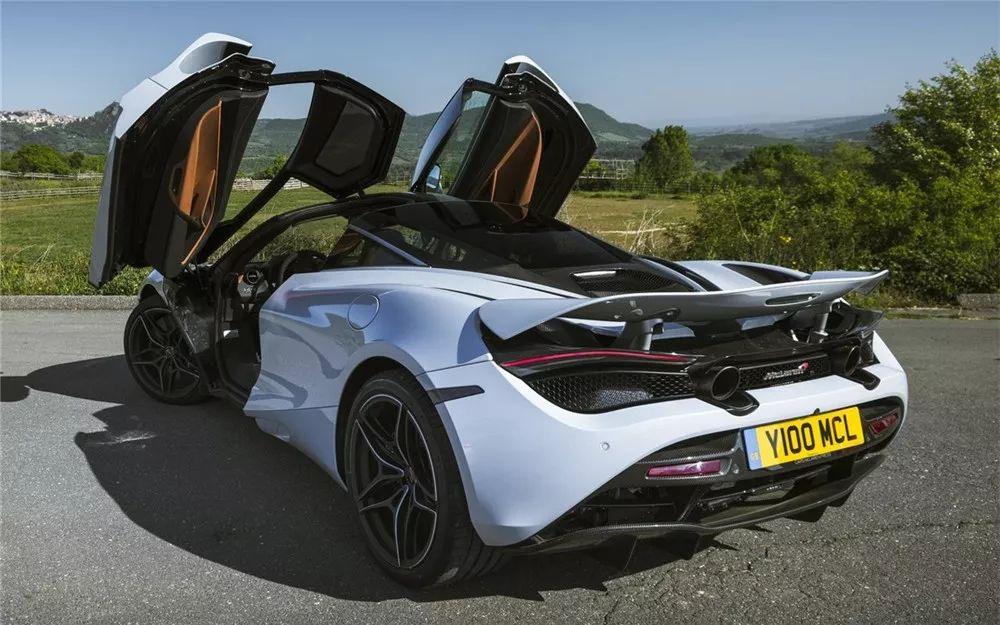 法拉利f8tributo和f8区别,法拉利f8tributo什么意思