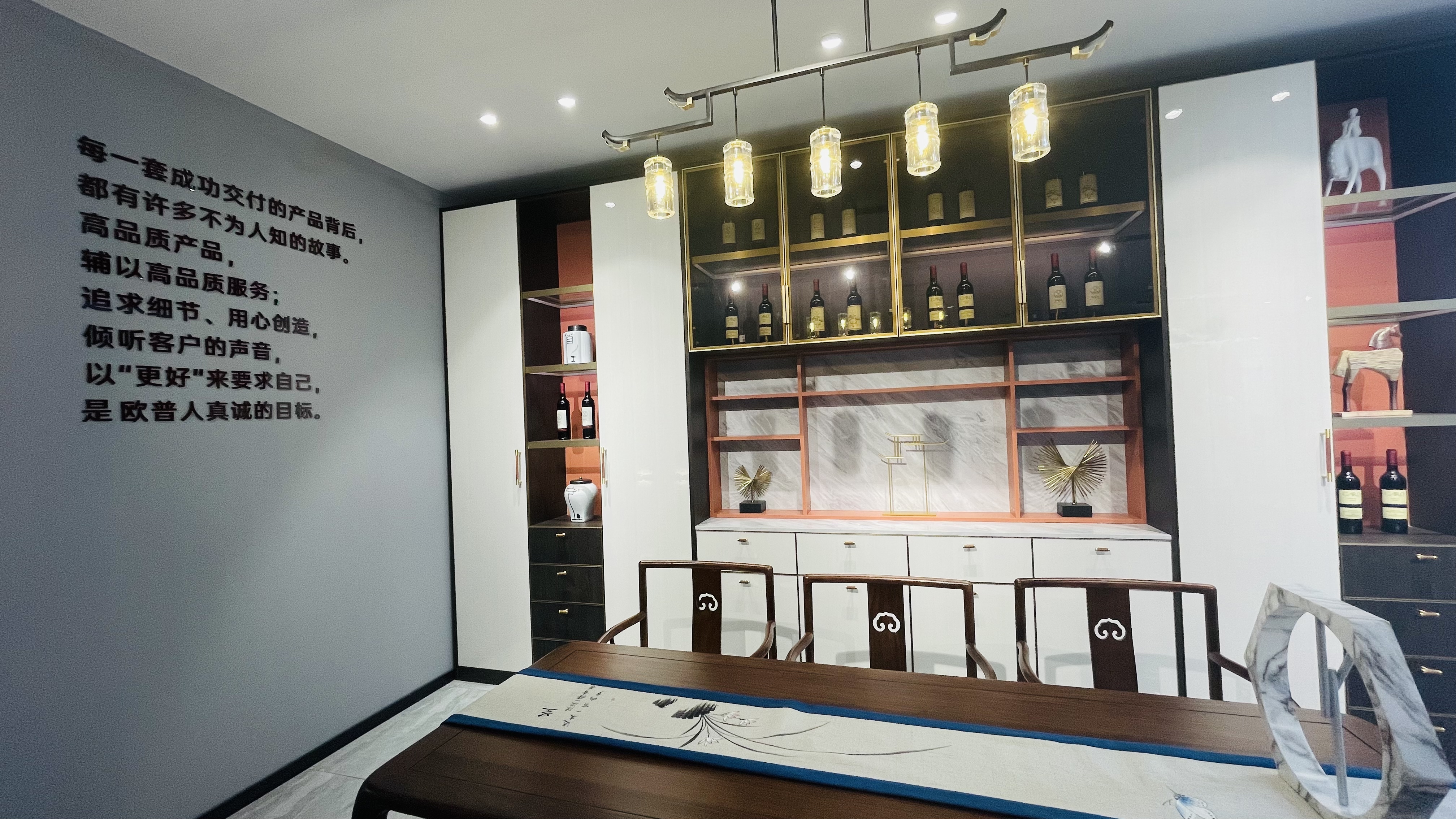 匠心之旅正在路上,匠心之旅正式启程