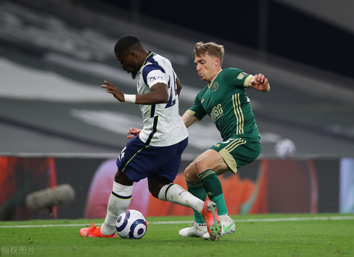 盘点转会后沉寂的球员,23年夏窗转会汇总