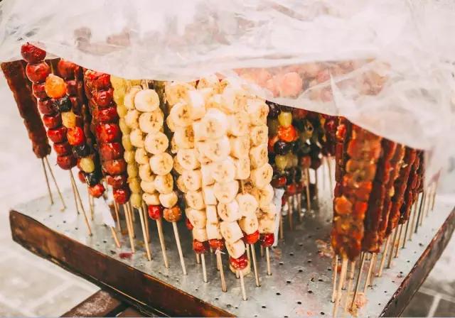 颠覆你对速冻饺子的认知,颠覆你对川菜的认知