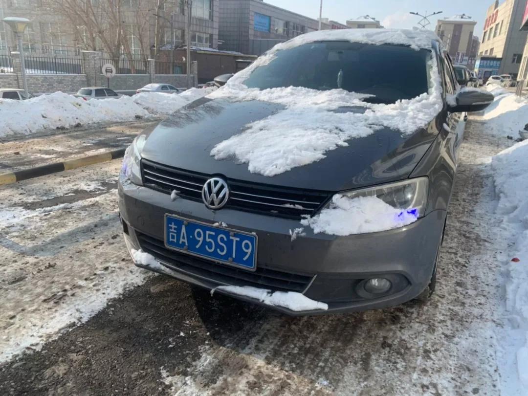 有钱没处花了,有钱没处花的视频