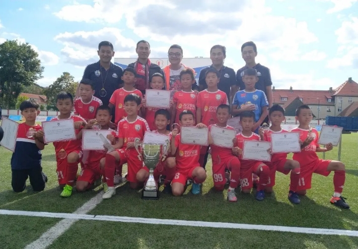 董路最新真实消息,董路怒批足协完整版