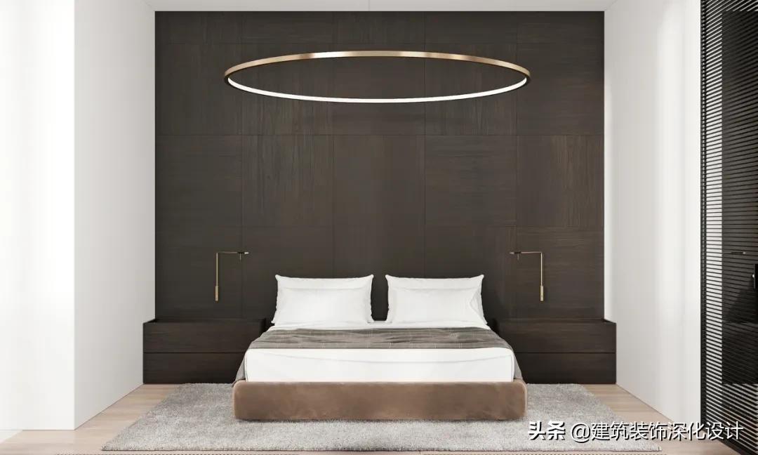 纤维护墙板材料,护墙板材料大全木质