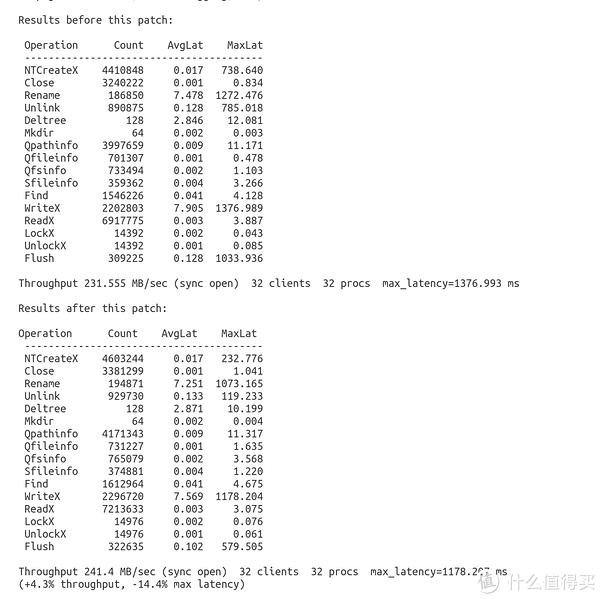 威联通qts系统使用教程,威联通qts初上手