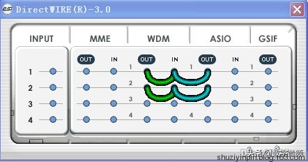 玛雅声卡maya44ex跟创新5.1哪个好,玛雅may44声卡用什么驱动好